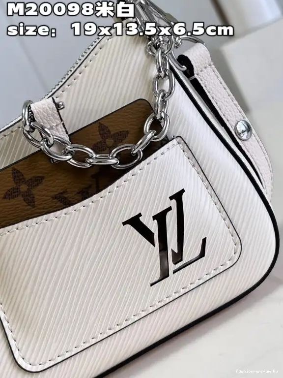 FS CHEAP VUITTON Marellini LOUIS 0519